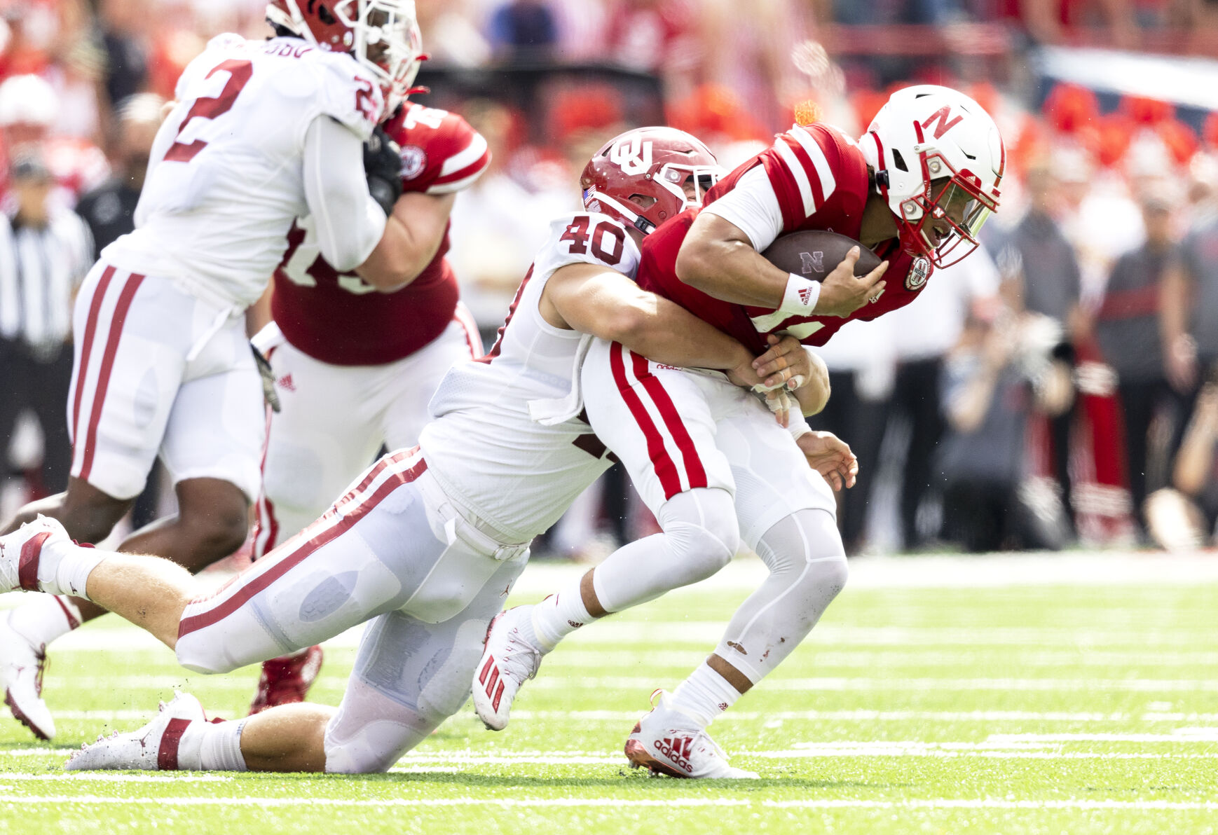 091822-owh-spo-neboklahoma-em07.jpg